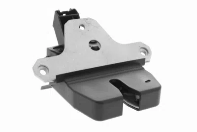Incuietoare haion VEMO V25-85-0004