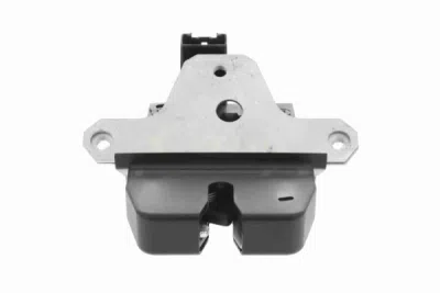 Incuietoare haion VEMO V25-85-0004