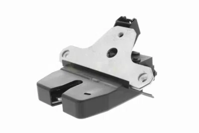 Incuietoare haion VEMO V25-85-0004