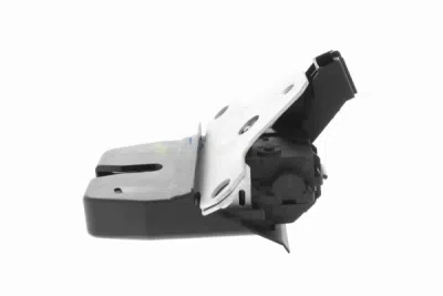 Incuietoare haion VEMO V25-85-0004