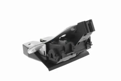 Incuietoare haion VEMO V25-85-0004