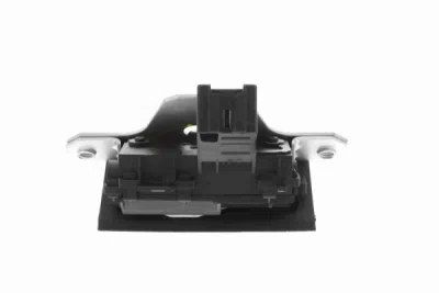 Incuietoare haion VEMO V25-85-0004