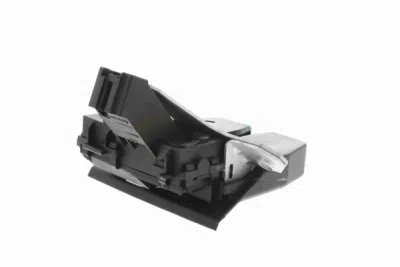 Incuietoare haion VEMO V25-85-0004