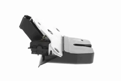Incuietoare haion VEMO V25-85-0004