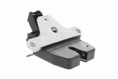 Incuietoare haion VEMO V25-85-0004