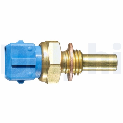 Senzor, temperatura lichid de racire DELPHI TS10250