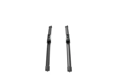 Set stergatoare parbriz Bosch Aerotwin A017S 550/550 mm 3397009017