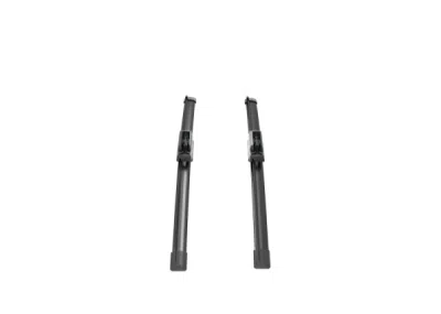 Set stergatoare parbriz Bosch Aerotwin A017S 550/550 mm 3397009017