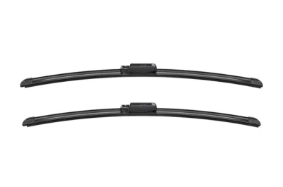 Set stergatoare parbriz Bosch Aerotwin A017S 550/550 mm 3397009017