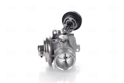 Supapa EGR NISSENS 98225