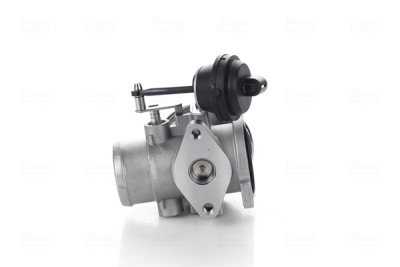 Supapa EGR NISSENS 98225