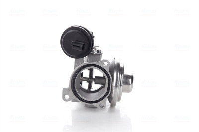 Supapa EGR NISSENS 98225