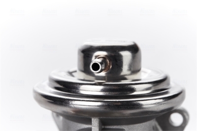 Supapa EGR NISSENS 98225