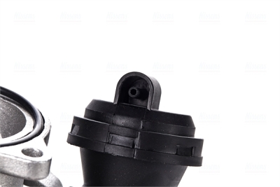 Supapa EGR NISSENS 98225