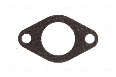 Supapa EGR NISSENS 98225
