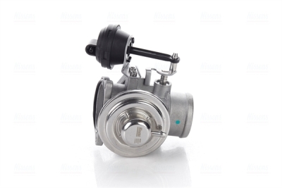 Supapa EGR NISSENS 98225