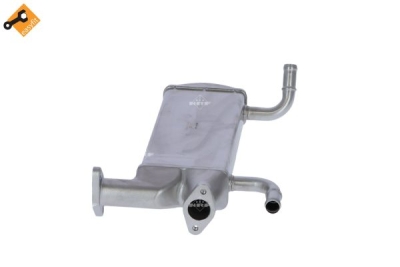 Radiator, recirculare gaze de esapament NRF 48218