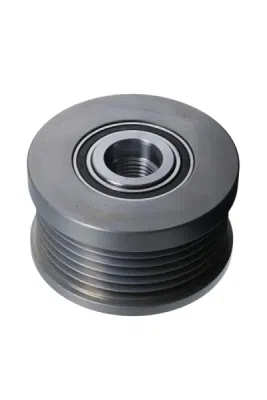 Sistem roata libera, generator VALEO 588046