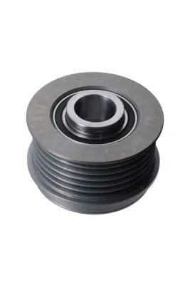 Sistem roata libera, generator VALEO 588006