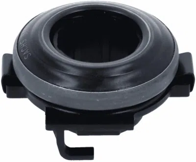 Rulment de presiune SACHS 3151 600 594