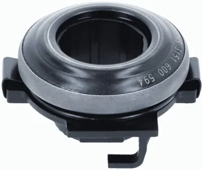 Rulment de presiune SACHS 3151 600 594