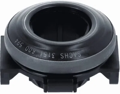 Rulment de presiune SACHS 3151 600 594