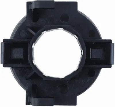 Rulment de presiune SACHS 3151 600 594