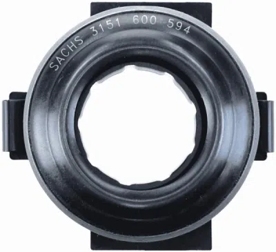 Rulment de presiune SACHS 3151 600 594