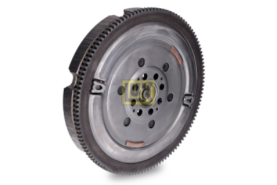 Volanta LUK 415 0362 10