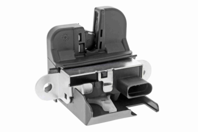 Incuietoare haion VEMO V10-85-6350