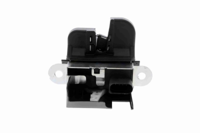 Incuietoare haion VEMO V10-85-6350