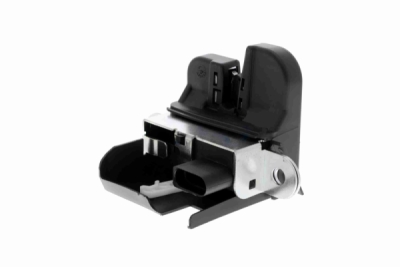 Incuietoare haion VEMO V10-85-6350