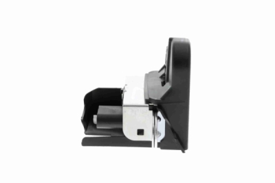 Incuietoare haion VEMO V10-85-6350