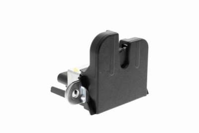 Incuietoare haion VEMO V10-85-6350