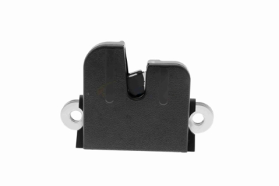 Incuietoare haion VEMO V10-85-6350
