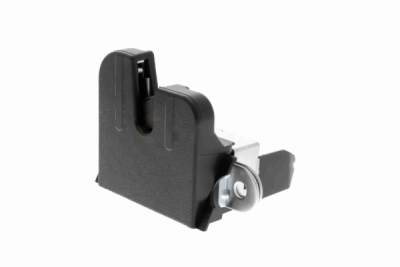 Incuietoare haion VEMO V10-85-6350
