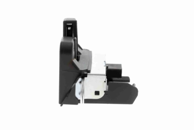 Incuietoare haion VEMO V10-85-6350