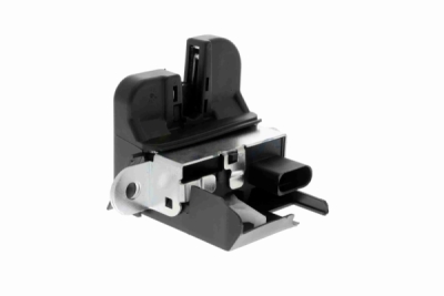 Incuietoare haion VEMO V10-85-6350