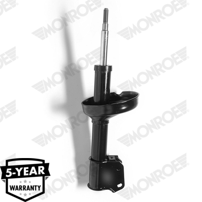 Amortizor MONROE 11285