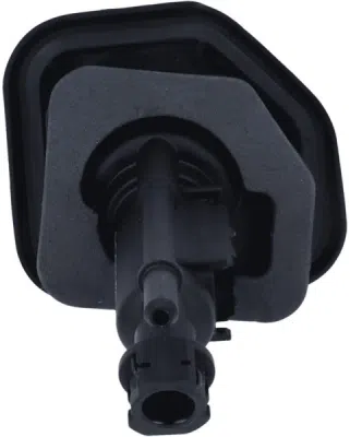 Pompa centrala, ambreiaj SACHS 6284 654 027