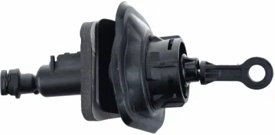 Pompa centrala, ambreiaj SACHS 6284 654 027