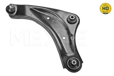 Brat, suspensie roata MEYLE 36-16 050 0059/HD