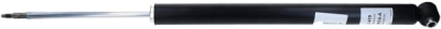 Amortizor SACHS 313 419
