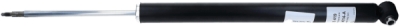 Amortizor SACHS 313 419