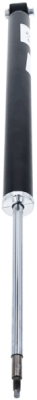 Amortizor SACHS 313 419