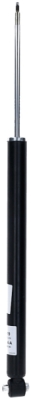 Amortizor SACHS 313 419