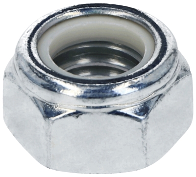 Amortizor SACHS 313 419