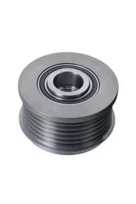 Sistem roata libera, generator VALEO 588003