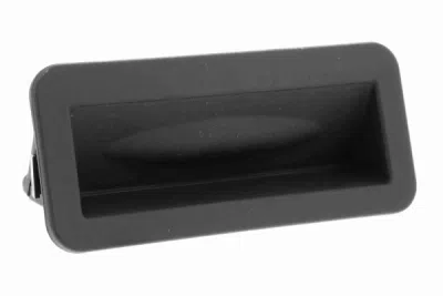 Miner haion VEMO V25-85-0001