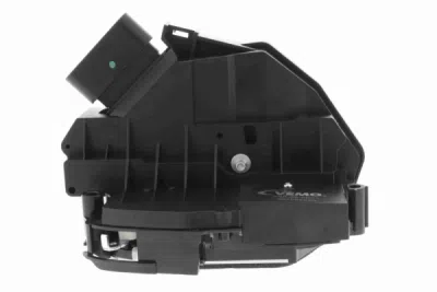 Incuietoare usa VEMO V95-85-0003